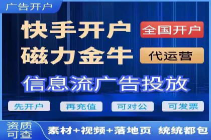 百度SEO推广公司案例分享：行业佼佼者经验